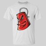 Ultra Cotton T-Shirt Tall Sizes Thumbnail