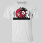 Ultra Cotton T-Shirt Tall Sizes Thumbnail