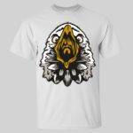 Ultra Cotton T-Shirt Tall Sizes Thumbnail