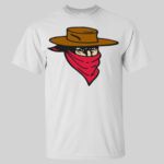 Ultra Cotton T-Shirt Tall Sizes Thumbnail