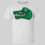 Ultra Cotton T-Shirt Tall Sizes Thumbnail