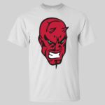 Ultra Cotton T-Shirt Tall Sizes Thumbnail