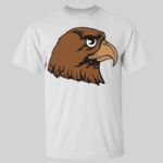 Ultra Cotton T-Shirt Tall Sizes Thumbnail