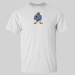 Ultra Cotton T-Shirt Tall Sizes Thumbnail