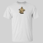 Ultra Cotton T-Shirt Tall Sizes Thumbnail