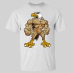 Ultra Cotton T-Shirt Tall Sizes Thumbnail