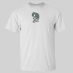 Ultra Cotton T-Shirt Tall Sizes Thumbnail