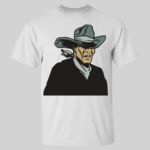 Ultra Cotton T-Shirt Tall Sizes Thumbnail