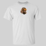 Ultra Cotton T-Shirt Tall Sizes Thumbnail