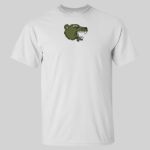 Ultra Cotton T-Shirt Tall Sizes Thumbnail