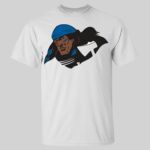 Ultra Cotton T-Shirt Tall Sizes Thumbnail