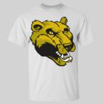 Ultra Cotton T-Shirt Tall Sizes Thumbnail