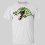 Ultra Cotton T-Shirt Tall Sizes Thumbnail