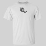 Ultra Cotton T-Shirt Tall Sizes Thumbnail