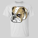 Ultra Cotton T-Shirt Tall Sizes Thumbnail