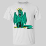 Ultra Cotton T-Shirt Tall Sizes Thumbnail