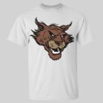 Ultra Cotton T-Shirt Tall Sizes Thumbnail