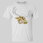 Ultra Cotton T-Shirt Tall Sizes Thumbnail