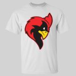 Ultra Cotton T-Shirt Tall Sizes Thumbnail