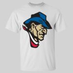 Ultra Cotton T-Shirt Tall Sizes Thumbnail