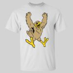 Ultra Cotton T-Shirt Tall Sizes Thumbnail