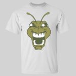 Ultra Cotton T-Shirt Tall Sizes Thumbnail