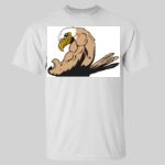 Ultra Cotton T-Shirt Tall Sizes Thumbnail