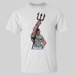 Ultra Cotton T-Shirt Tall Sizes Thumbnail