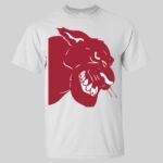 Ultra Cotton T-Shirt Tall Sizes Thumbnail