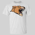 Ultra Cotton T-Shirt Tall Sizes Thumbnail