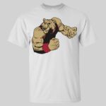 Ultra Cotton T-Shirt Tall Sizes Thumbnail