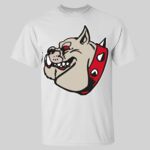 Ultra Cotton T-Shirt Tall Sizes Thumbnail