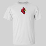 Ultra Cotton T-Shirt Tall Sizes Thumbnail