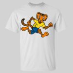 Ultra Cotton T-Shirt Tall Sizes Thumbnail