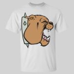 Ultra Cotton T-Shirt Tall Sizes Thumbnail