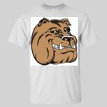 Ultra Cotton T-Shirt Tall Sizes Thumbnail