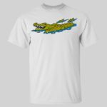 Ultra Cotton T-Shirt Tall Sizes Thumbnail