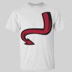 Ultra Cotton T-Shirt Tall Sizes Thumbnail