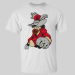 Ultra Cotton T-Shirt Tall Sizes Thumbnail