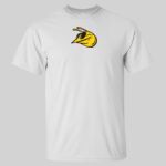 Ultra Cotton T-Shirt Tall Sizes Thumbnail