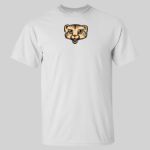 Ultra Cotton T-Shirt Tall Sizes Thumbnail