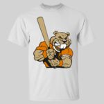 Ultra Cotton T-Shirt Tall Sizes Thumbnail