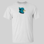 Ultra Cotton T-Shirt Tall Sizes Thumbnail