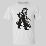 Ultra Cotton T-Shirt Tall Sizes Thumbnail