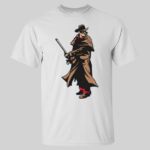 Ultra Cotton T-Shirt Tall Sizes Thumbnail