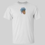 Ultra Cotton T-Shirt Tall Sizes Thumbnail