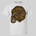 Ultra Cotton T-Shirt Tall Sizes Thumbnail