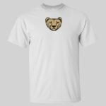 Ultra Cotton T-Shirt Tall Sizes Thumbnail