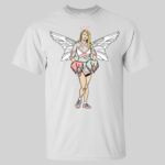 Ultra Cotton T-Shirt Tall Sizes Thumbnail