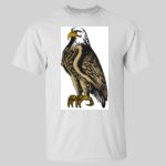 Ultra Cotton T-Shirt Tall Sizes Thumbnail